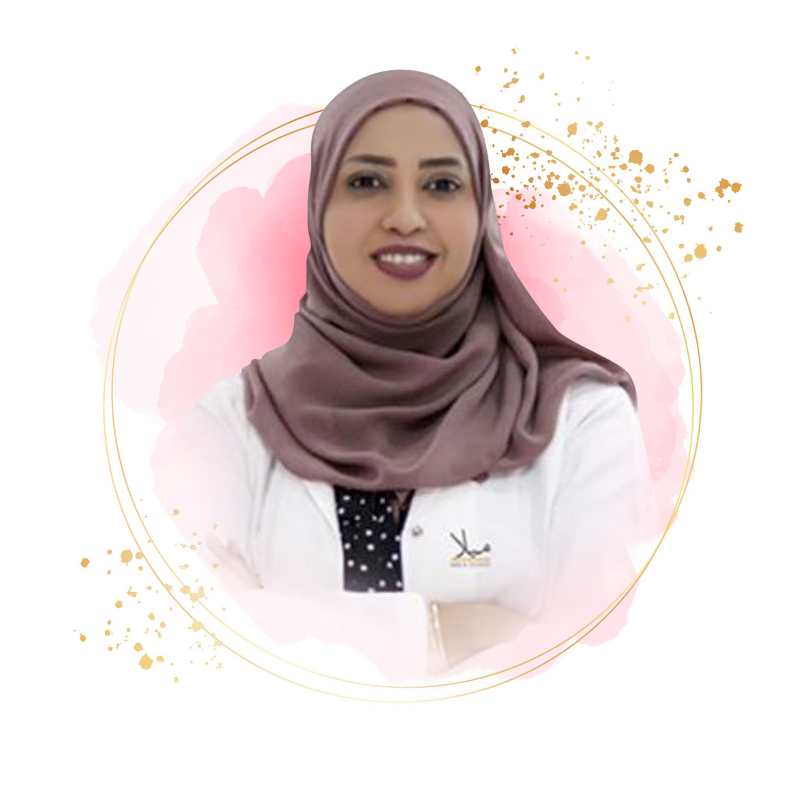 د. هناء زيدان حمزة