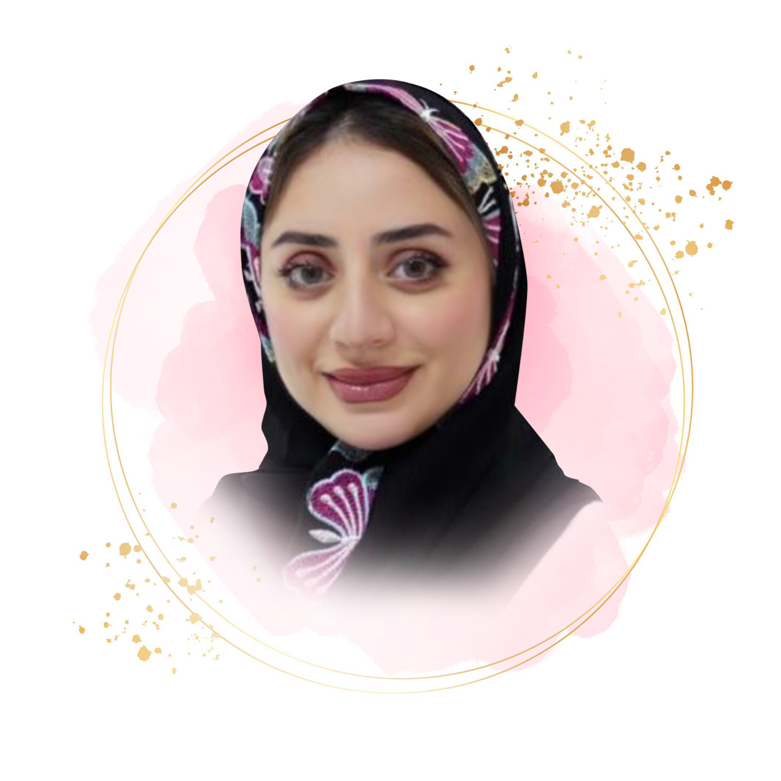 د. سحر خيري سعيد