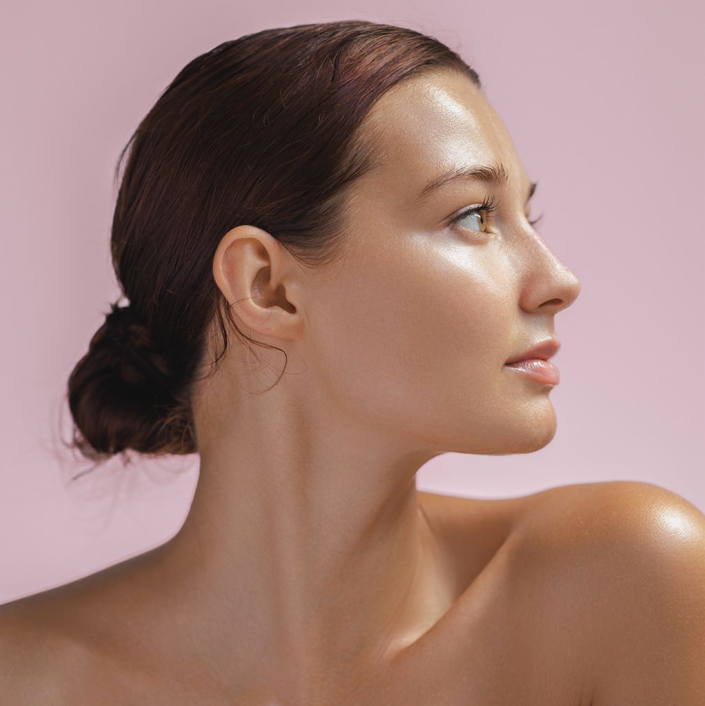 خدمات الجلدية