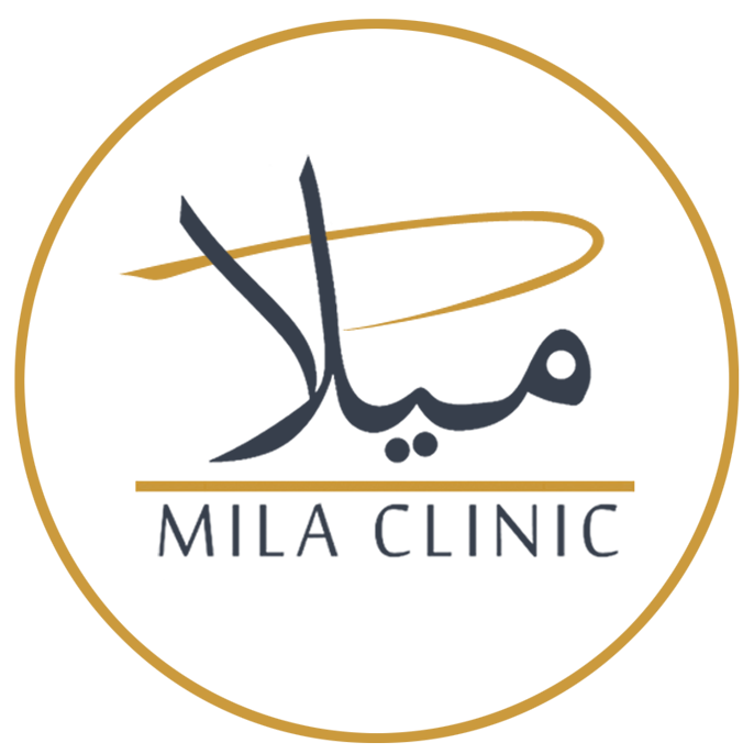 Mila clinics